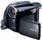 Samsung VP-DC575Wi