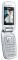 Philips Xenium 9@9s