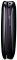 Samsung SGH-L320