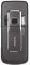 Nokia 6220 Classic
