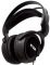 Ritmix RH-521