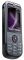 Motorola MOTOZINE ZN5