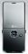 LG KM380