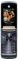 Motorola RAZR2 V9m