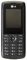 LG KU250