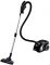 Samsung SC6360