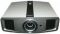 JVC DLA-HD100