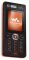 Sony Ericsson W880