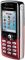 Sony Ericsson T610