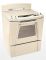 Whirlpool GR556LRKC