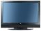 LG 42PC5