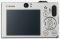Canon PowerShot SD1000