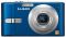 Panasonic DMC-FX10