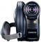 Samsung VP-DC575Wi