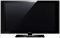 Samsung PS-50A470P1