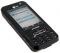 LG KC1