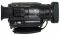 JVC GZ-HD7
