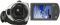 Sony DCR-SR42