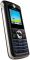 Motorola W218