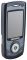 Samsung SGH-U700