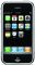 Apple iPhone