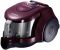 Samsung SC 4335