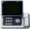 Nokia N92