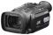 JVC GZ-HD7