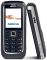 Nokia 6151