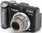 Canon PowerShot A640