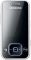 Samsung F250