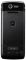 Motorola W218