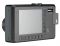 Samsung L73