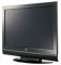 LG 50PC5