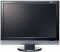 LG FLATRON M228WD