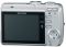 Ricoh Caplio RR750
