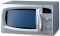Samsung C105AFR-TS