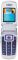Samsung SGH-E700