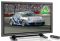 Nec PlasmaSync 60XM5
