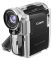 Canon HV10