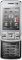 Samsung SGH-L870
