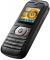Motorola W206