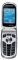 Pantech PN-820