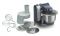Bosch MUM 47A1