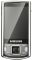 Samsung SGH-i8510