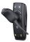 Samsung WEP400