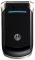 Motorola MS900