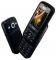 LG SH110