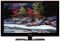 Samsung PS-58P96 FD
