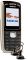 Nokia Nokia 1650